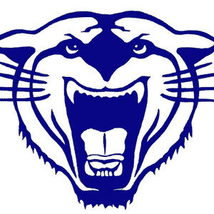 Meet your Posher, Timothy